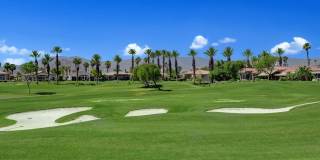 430 White Horse Trail Gallery 2