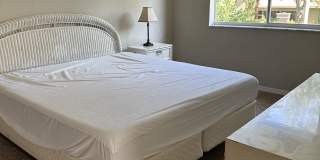 17607 Brickstone Loop Gallery 13