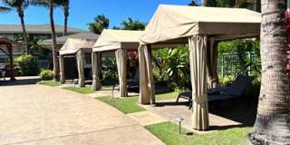 25 One Hali Lane, Unit 9-201 - 1 Gallery 38