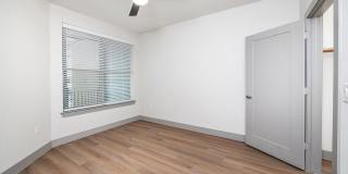 Heights at 1520 Apartments Gallery 18