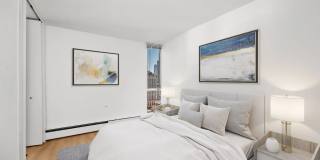 55 West Chestnut Gallery 13