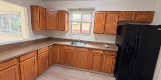 MUST SEE! BEAUTIFUL 3 BEDROOM 2 BATH HOME IN HAYWARD CA!!! MUST SEE! BEAUTIFUL 3 BEDROOM 2 BATH HOME IN HAYWARD CA!!! Gallery 20