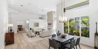 6213 NW 21st Court Gallery 8
