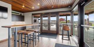 Ballard Public Gallery 41