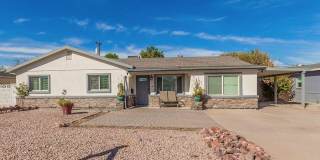 2518 E CAMPBELL Avenue Gallery 1