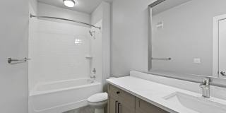 Steelhouse Gallery 11