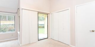 1767 Eaglewood Dr. Gallery 14