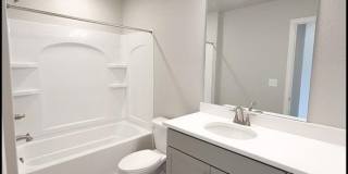 9405 Oro City Loop Gallery 9