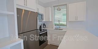 379 Clubbs Street Gallery 5