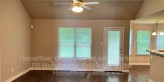 3681 Jordan View Dr Gallery 11
