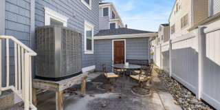 12 S Jerome Ave Gallery 37