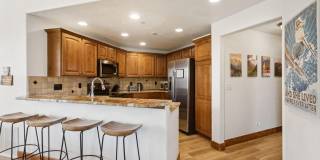 1708 W Redstone Avenue Gallery 19