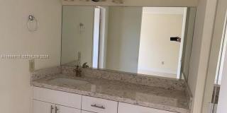 4526 SW 143rd Ct W Gallery 14