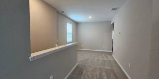 Coming Soon! Gorgeous Townhome For Rent in Horizon West Winter Garden  just west of Disney off the 429 located in the Highland Ridge subdivision! Gallery 22