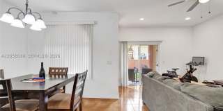 1315 N Santa Catalina Cir Gallery 18
