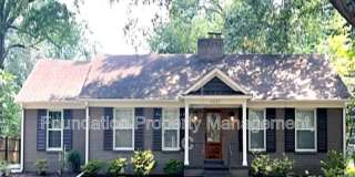 4297 Sequoia Avenue Gallery 1