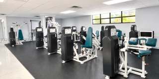 600 Parkview Dr Gallery 34