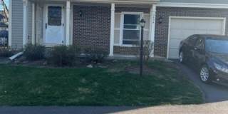 2634 College Hill Circle Gallery 1