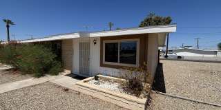 10370 W Oakmont DR Gallery 2