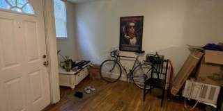 1204 Cambridge St. Gallery 3