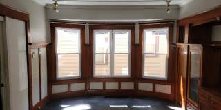 2445 North 45th Street - Upper Gallery 12