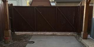 Modern Studio Apartment | Gated Parking + In-Unit Washer/Dryer Gallery 25