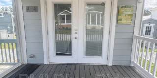 57 Breezy Meadows Ln Gallery 1