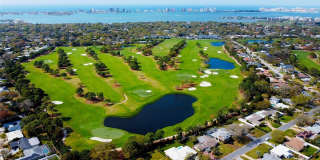 1621 GULF BOULEVARD Gallery 26