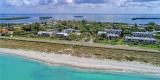 517 BAYPORT WAY Gallery 52