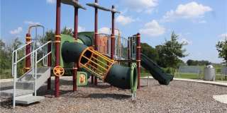 1056 Chachalaca Court Gallery 17