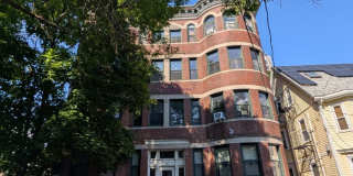171 Auburn St. Gallery 1