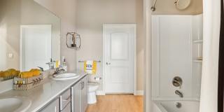 BDX at Capital Village Gallery 18