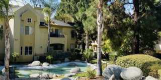 Beautiful Single-Level Condo in Eastlake Shores – Available Now! Gallery 26