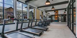 Altitude at the Brooks Gallery 27