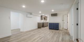 910 Rood Avenue - 5 Gallery 4