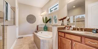 7137 Vilano Lane Gallery 15