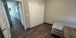 302 E Clark Gallery 40