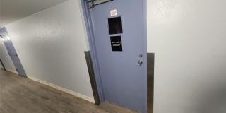 2901 26TH Street W Gallery 56
