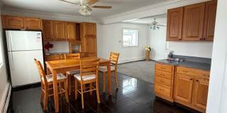 87 Parkside Drive N Gallery 2