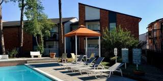 The Daphne Apartments Gallery 5