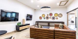 The Parker Gallery 28