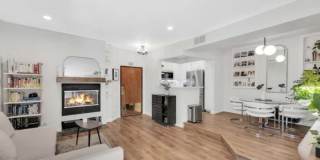 19009 Sherman Way Unit 18 Gallery 1