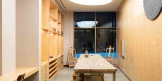Ozma Gallery 17