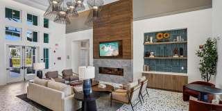 Integra Groves Gallery 67