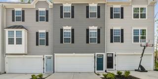 4502 DALE CREEK Way Gallery 1