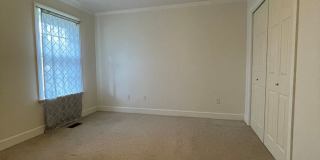 Spacious country home for lease Gallery 23