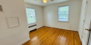 3 Bedroom 3 Bath House Gallery 9