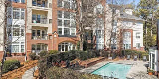 3636 Habersham Road NW Gallery 47