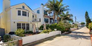 336 10th Street Gallery 1