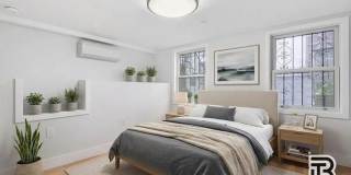 344 Dean Street Gallery 4